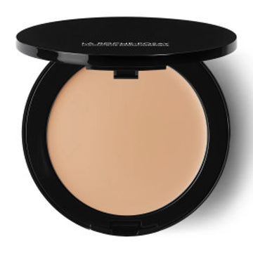 La Roche-Posay Toleriane Compact Mineral Foundation – Απόχρωση 11 Rose Clair